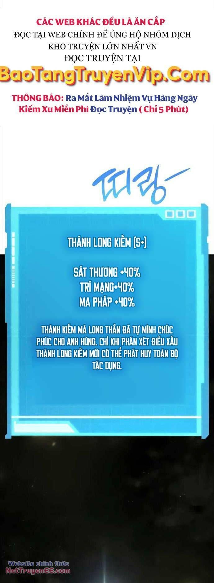 đọc truyện Chiêu Hồn Giả Siêu Phàm Chương 77 ảnh 12 tại Truyện Dạ Ký