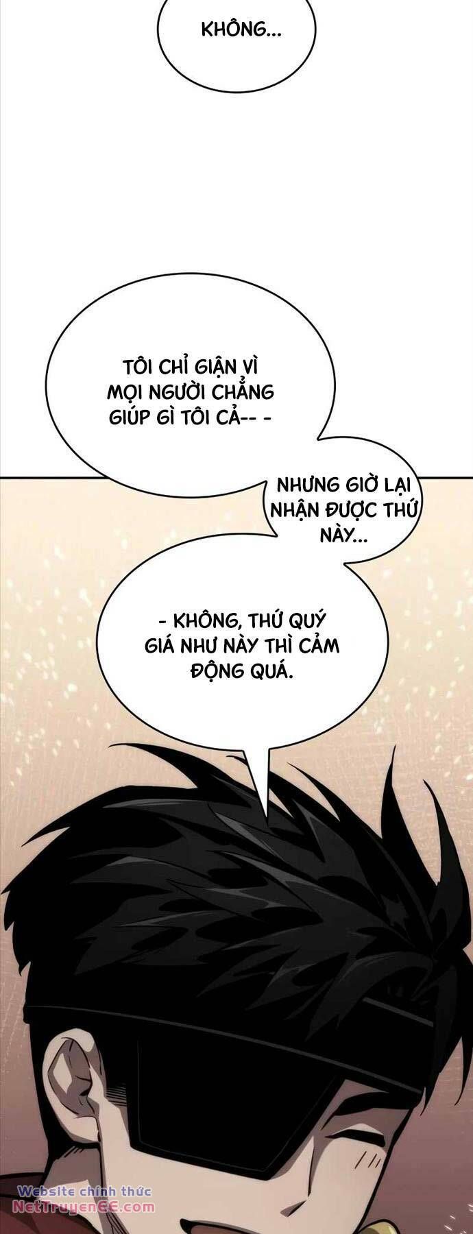 đọc truyện Chiêu Hồn Giả Siêu Phàm Chương 77 ảnh 116 tại Truyện Dạ Ký