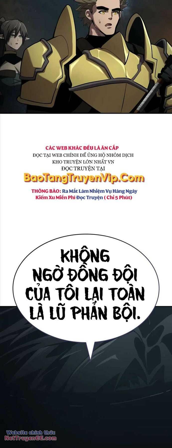 đọc truyện Chiêu Hồn Giả Siêu Phàm Chương 77 ảnh 123 tại Truyện Dạ Ký