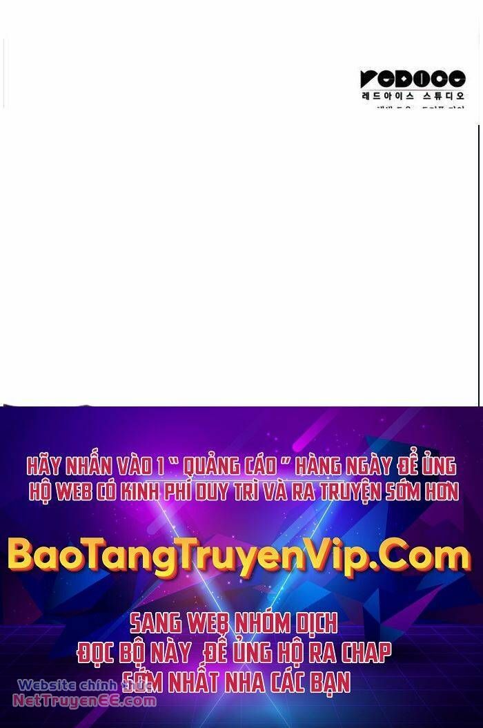 đọc truyện Chiêu Hồn Giả Siêu Phàm Chương 77 ảnh 125 tại Truyện Dạ Ký