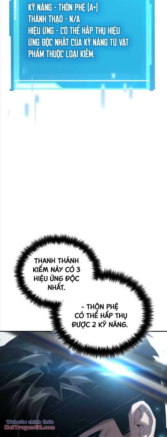 đọc truyện Chiêu Hồn Giả Siêu Phàm Chương 77 ảnh 28 tại Truyện Dạ Ký