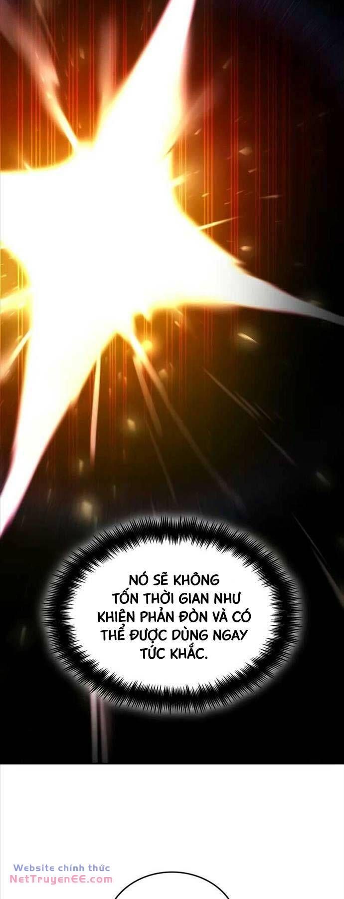 đọc truyện Chiêu Hồn Giả Siêu Phàm Chương 77 ảnh 36 tại Truyện Dạ Ký