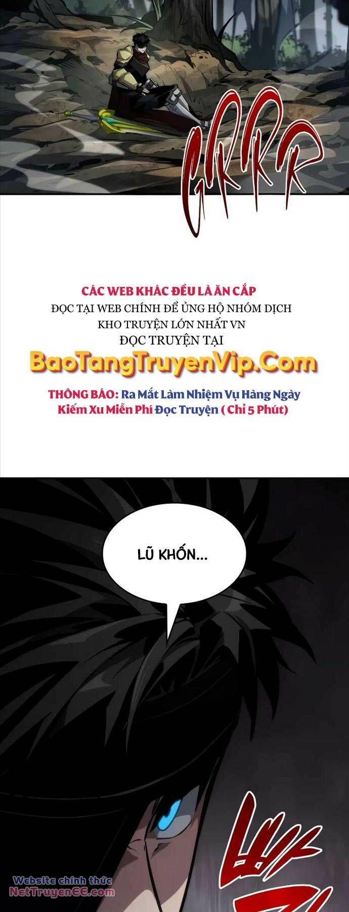 đọc truyện Chiêu Hồn Giả Siêu Phàm Chương 77 ảnh 44 tại Truyện Dạ Ký
