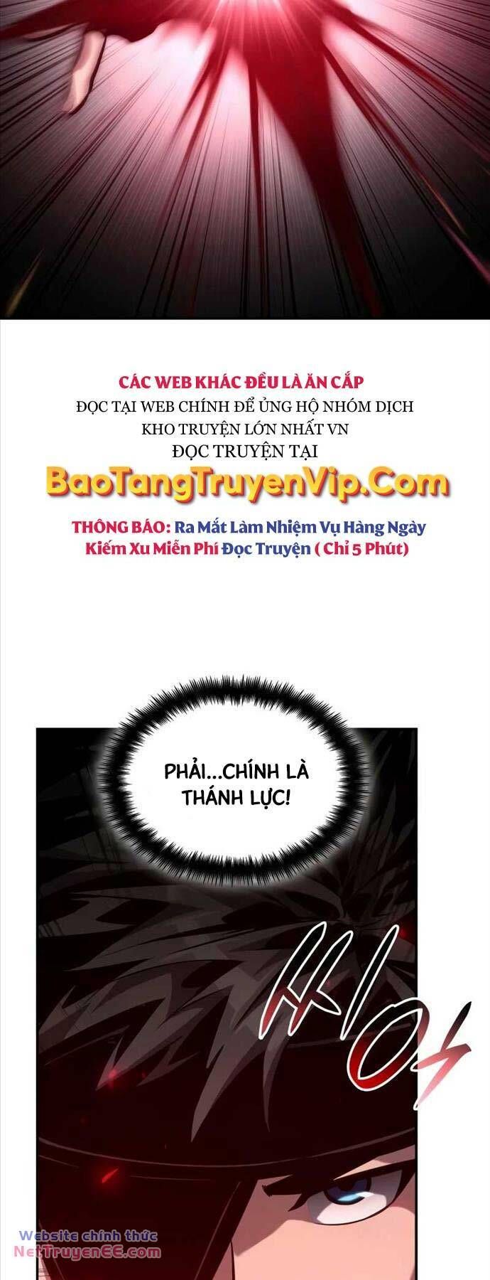 đọc truyện Chiêu Hồn Giả Siêu Phàm Chương 77 ảnh 53 tại Truyện Dạ Ký