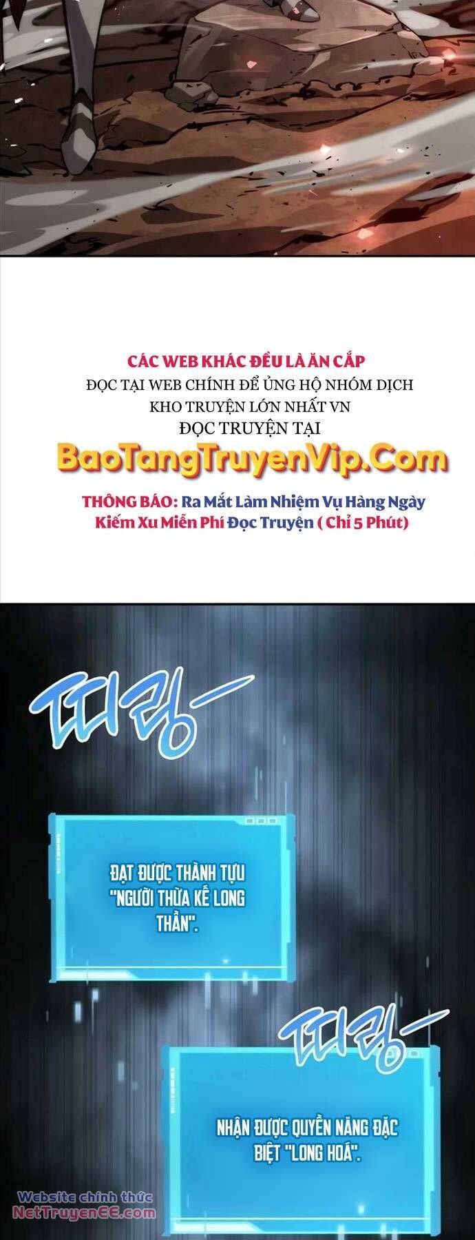 đọc truyện Chiêu Hồn Giả Siêu Phàm Chương 77 ảnh 66 tại Truyện Dạ Ký