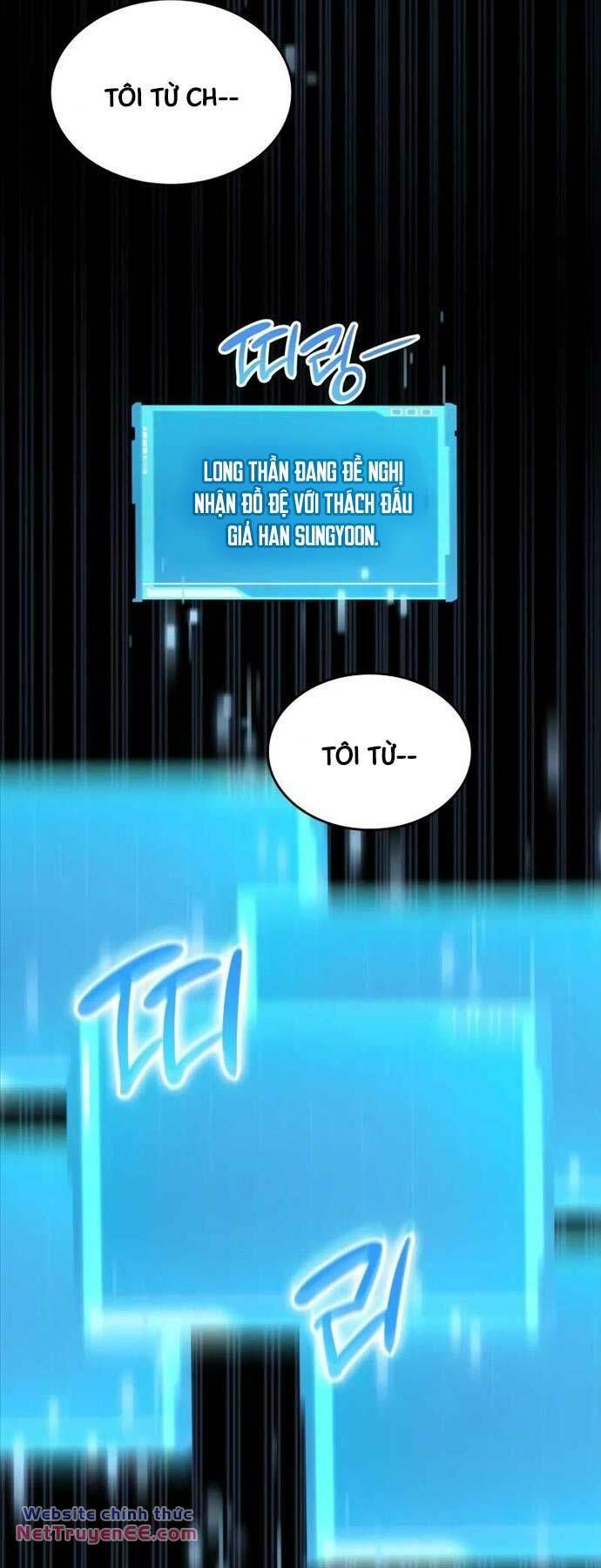 đọc truyện Chiêu Hồn Giả Siêu Phàm Chương 77 ảnh 71 tại Truyện Dạ Ký