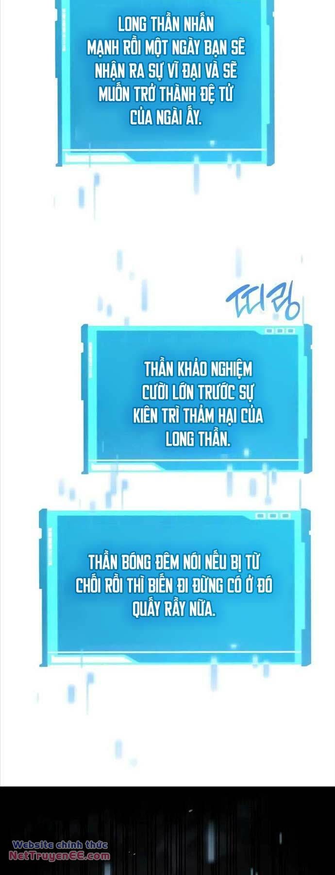 đọc truyện Chiêu Hồn Giả Siêu Phàm Chương 77 ảnh 84 tại Truyện Dạ Ký