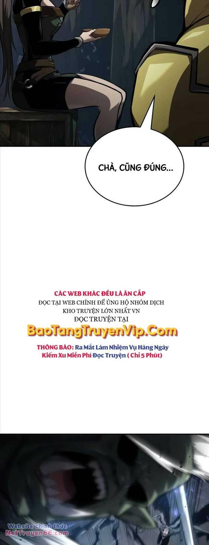 đọc truyện Chiêu Hồn Giả Siêu Phàm Chương 77 ảnh 92 tại Truyện Dạ Ký