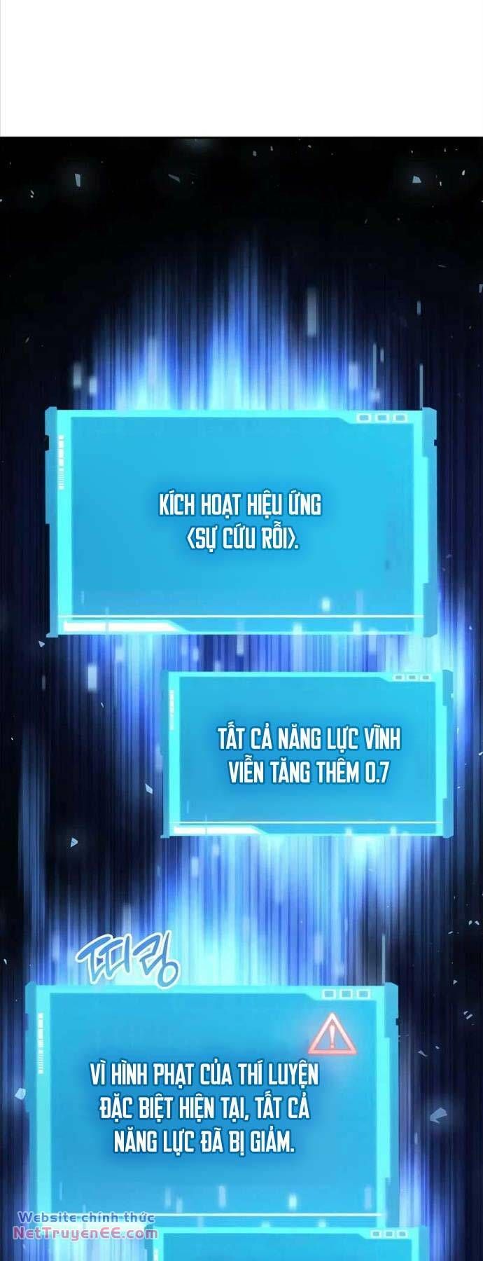 đọc truyện Chiêu Hồn Giả Siêu Phàm Chương 77 ảnh 95 tại Truyện Dạ Ký