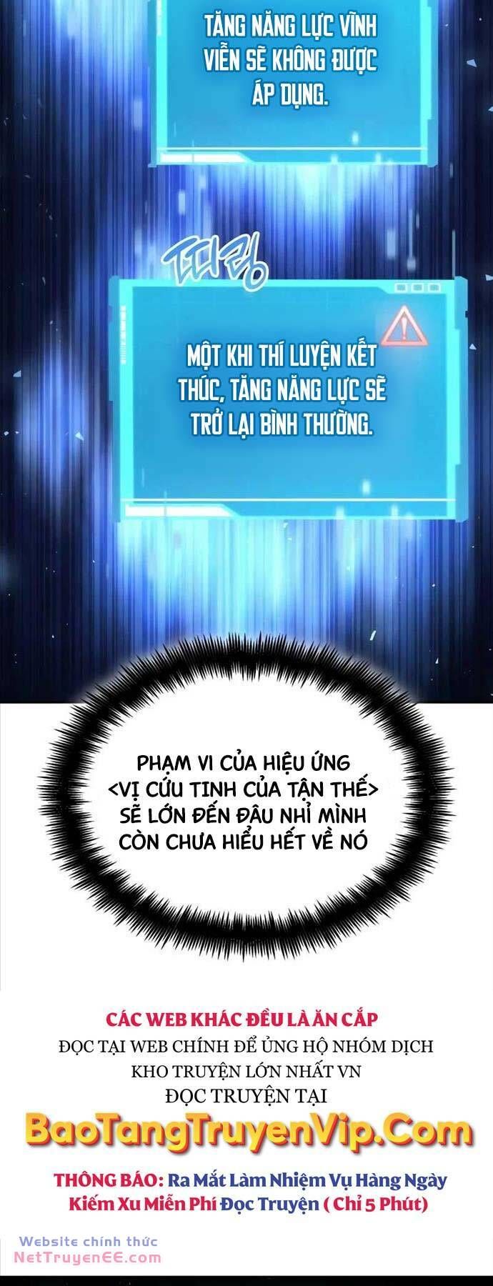 đọc truyện Chiêu Hồn Giả Siêu Phàm Chương 77 ảnh 96 tại Truyện Dạ Ký