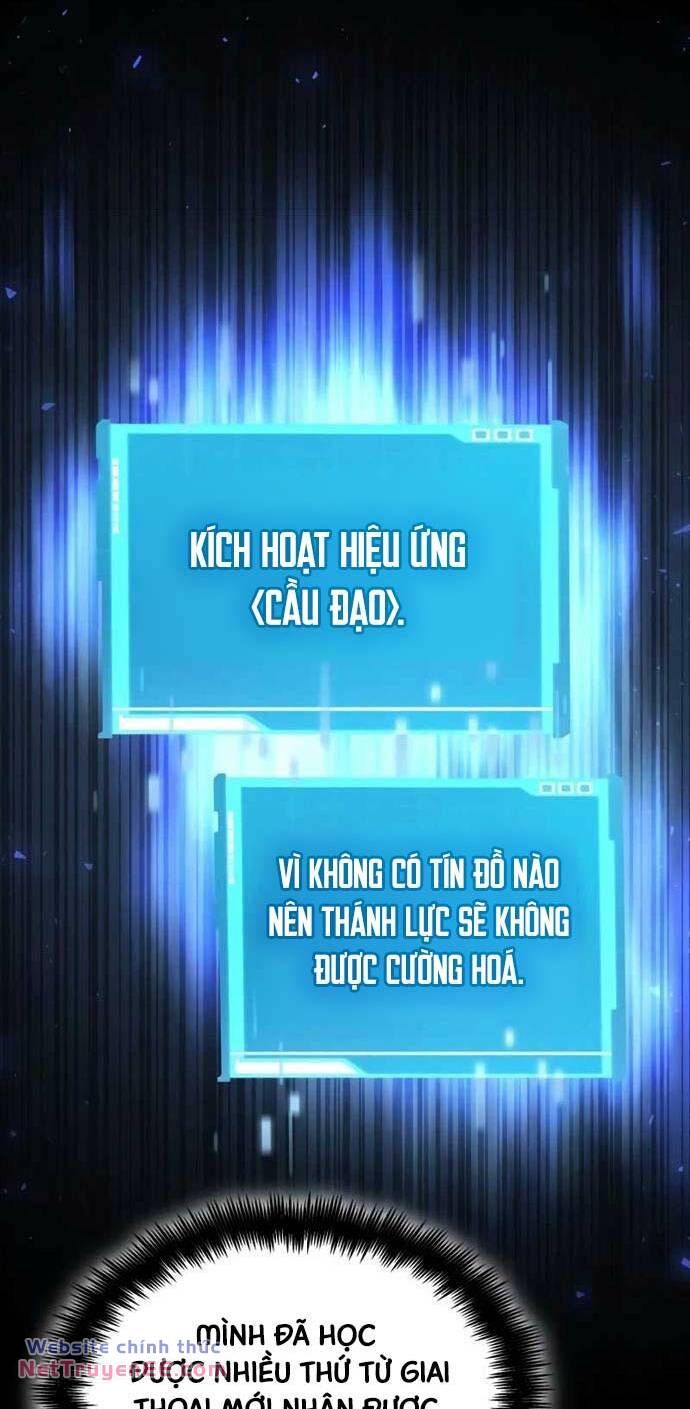 đọc truyện Chiêu Hồn Giả Siêu Phàm Chương 77 ảnh 97 tại Truyện Dạ Ký