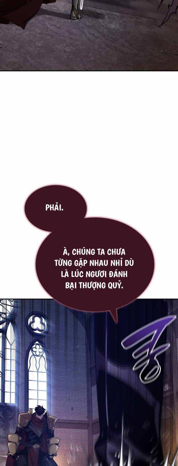 đọc truyện Chiêu Hồn Giả Siêu Phàm Chương 78 ảnh 15 tại Truyện Dạ Ký