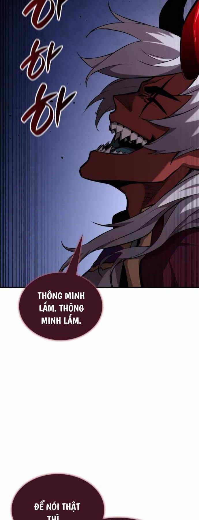 đọc truyện Chiêu Hồn Giả Siêu Phàm Chương 78 ảnh 24 tại Truyện Dạ Ký
