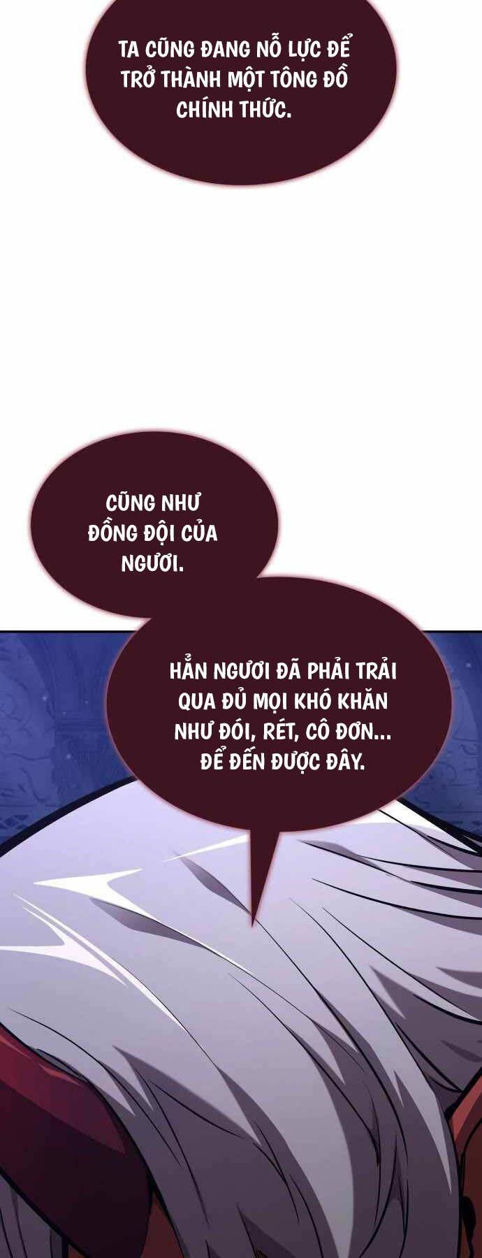 đọc truyện Chiêu Hồn Giả Siêu Phàm Chương 78 ảnh 27 tại Truyện Dạ Ký