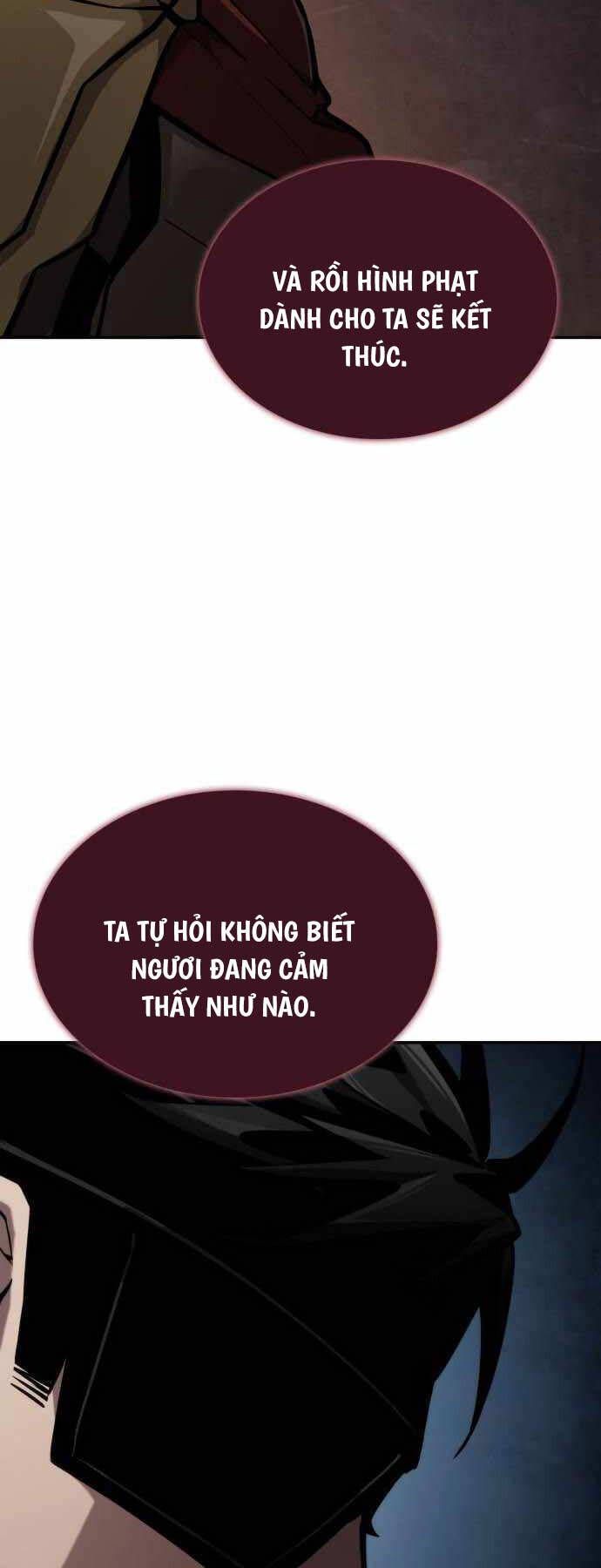 đọc truyện Chiêu Hồn Giả Siêu Phàm Chương 78 ảnh 29 tại Truyện Dạ Ký