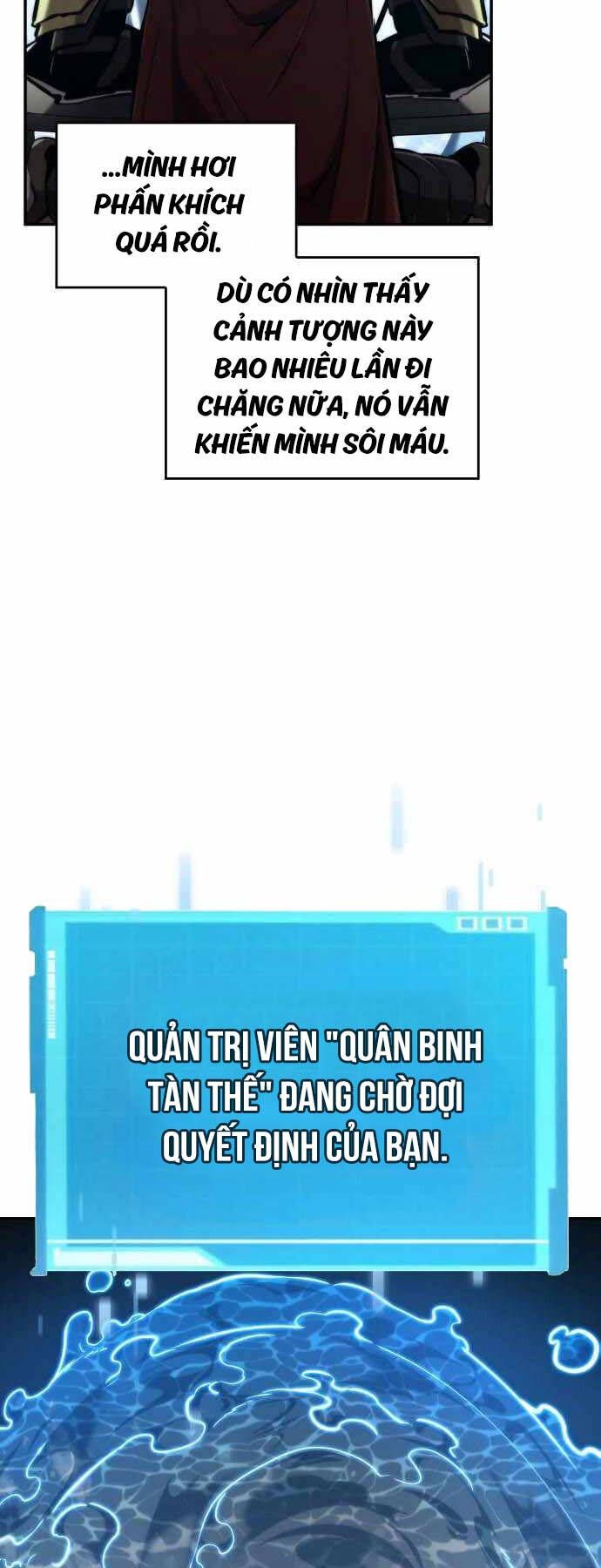 đọc truyện Chiêu Hồn Giả Siêu Phàm Chương 78 ảnh 39 tại Truyện Dạ Ký