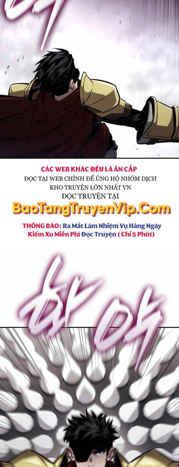 đọc truyện Chiêu Hồn Giả Siêu Phàm Chương 78 ảnh 51 tại Truyện Dạ Ký