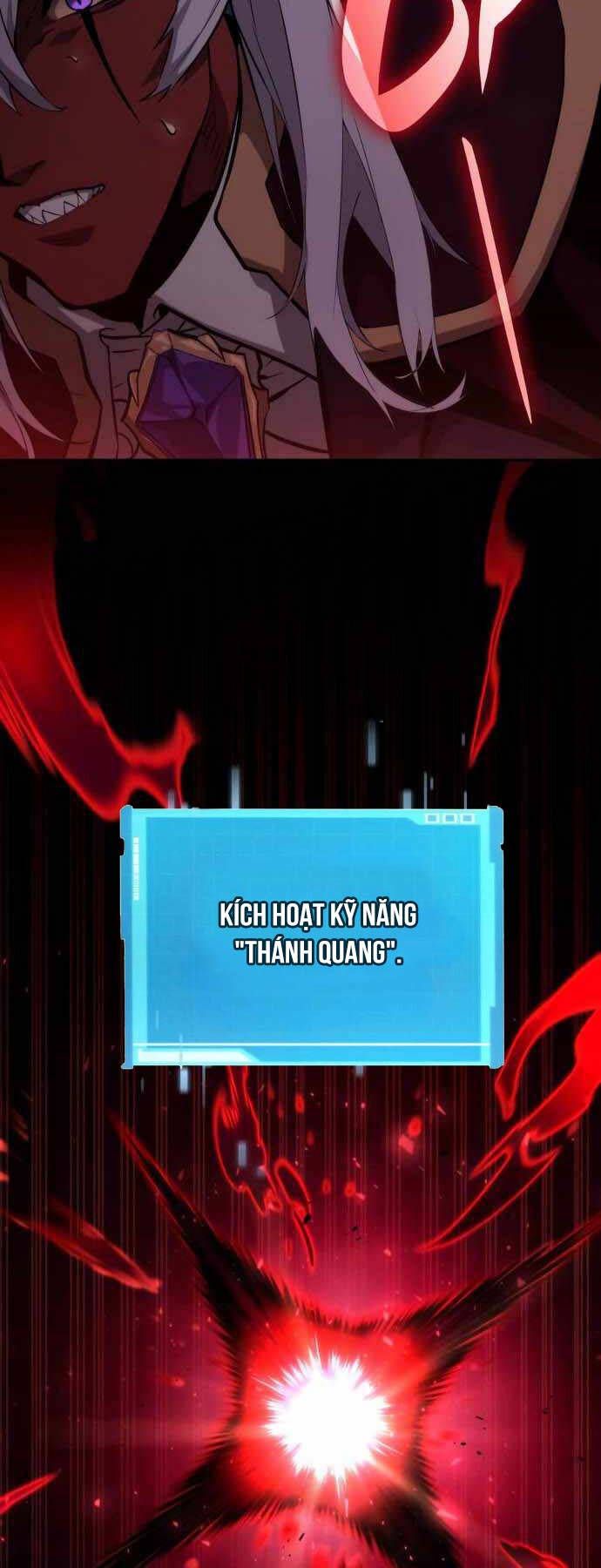 đọc truyện Chiêu Hồn Giả Siêu Phàm Chương 78 ảnh 59 tại Truyện Dạ Ký