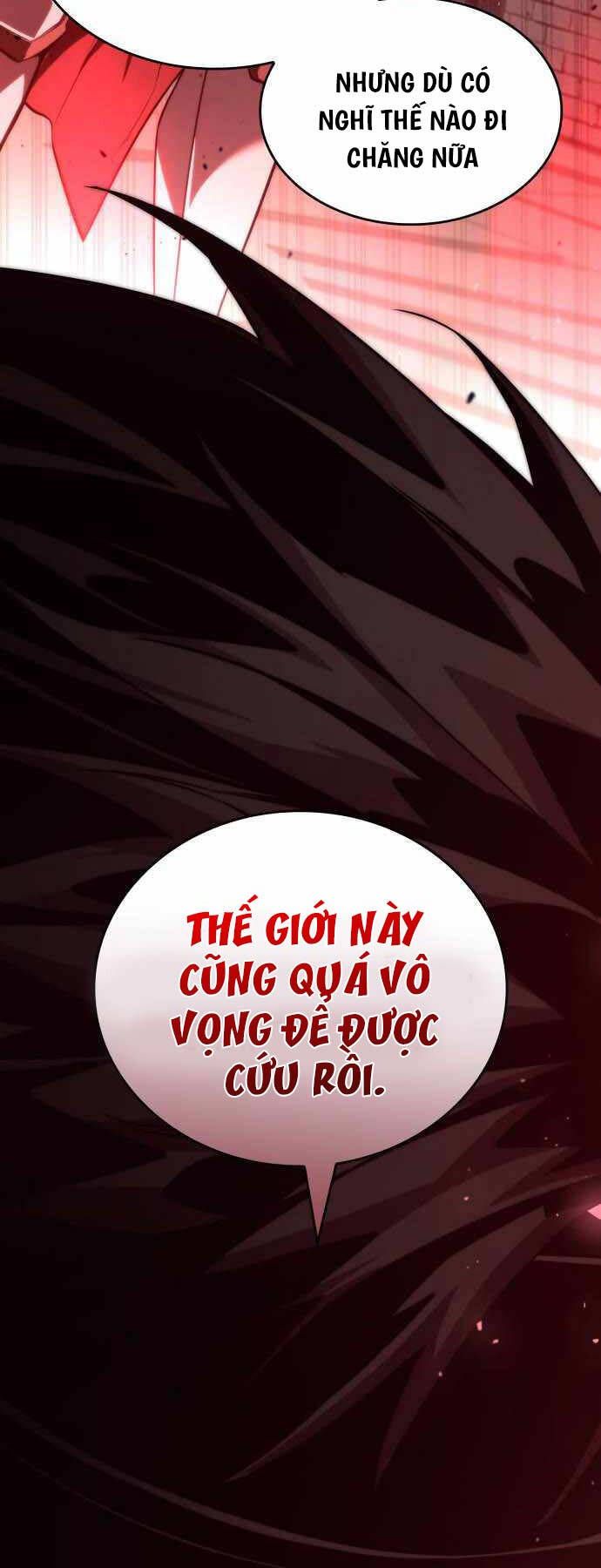 đọc truyện Chiêu Hồn Giả Siêu Phàm Chương 78 ảnh 61 tại Truyện Dạ Ký