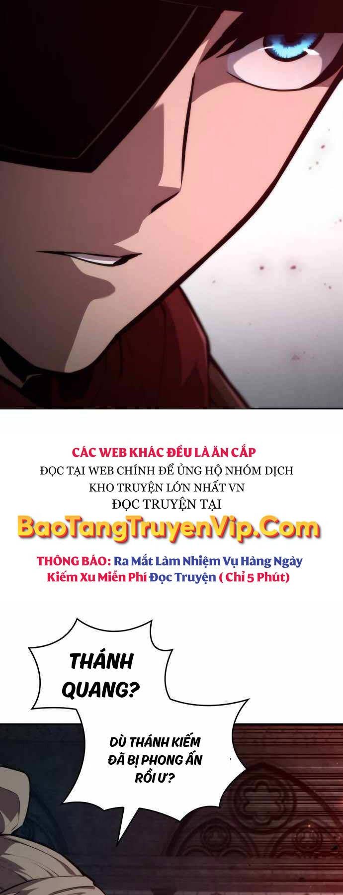 đọc truyện Chiêu Hồn Giả Siêu Phàm Chương 78 ảnh 62 tại Truyện Dạ Ký