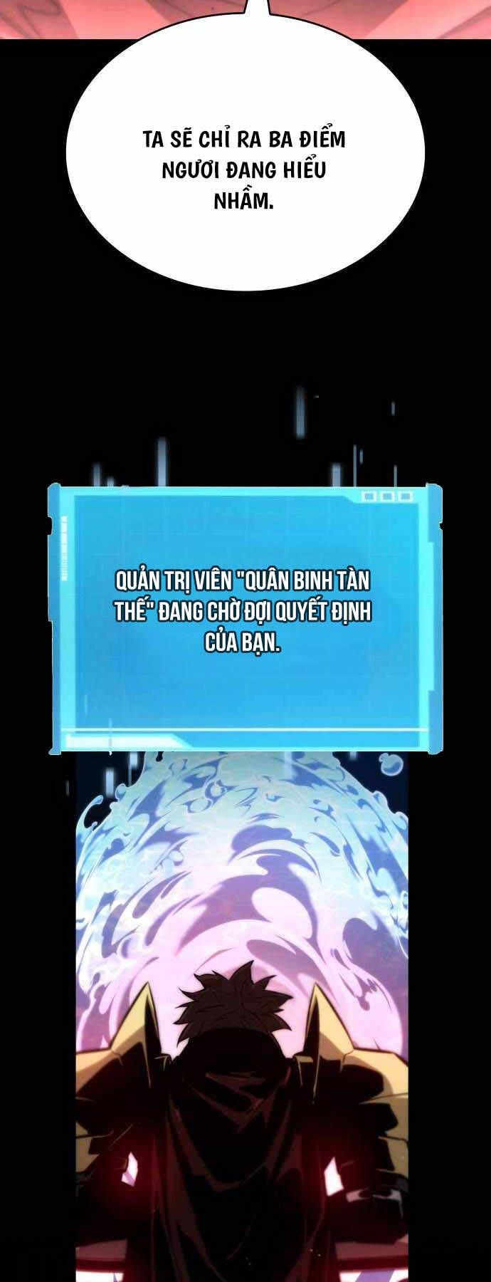 đọc truyện Chiêu Hồn Giả Siêu Phàm Chương 78 ảnh 67 tại Truyện Dạ Ký