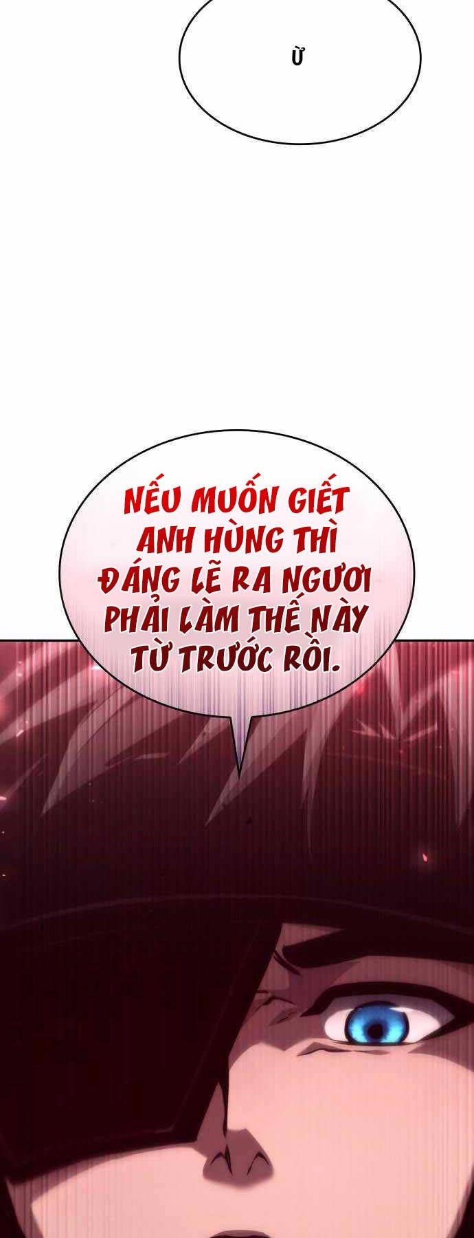đọc truyện Chiêu Hồn Giả Siêu Phàm Chương 78 ảnh 73 tại Truyện Dạ Ký