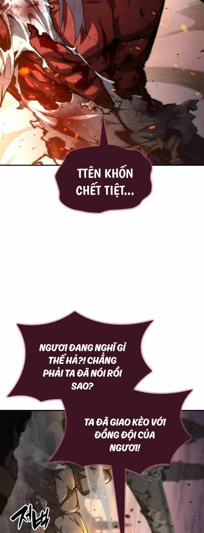 đọc truyện Chiêu Hồn Giả Siêu Phàm Chương 78 ảnh 80 tại Truyện Dạ Ký
