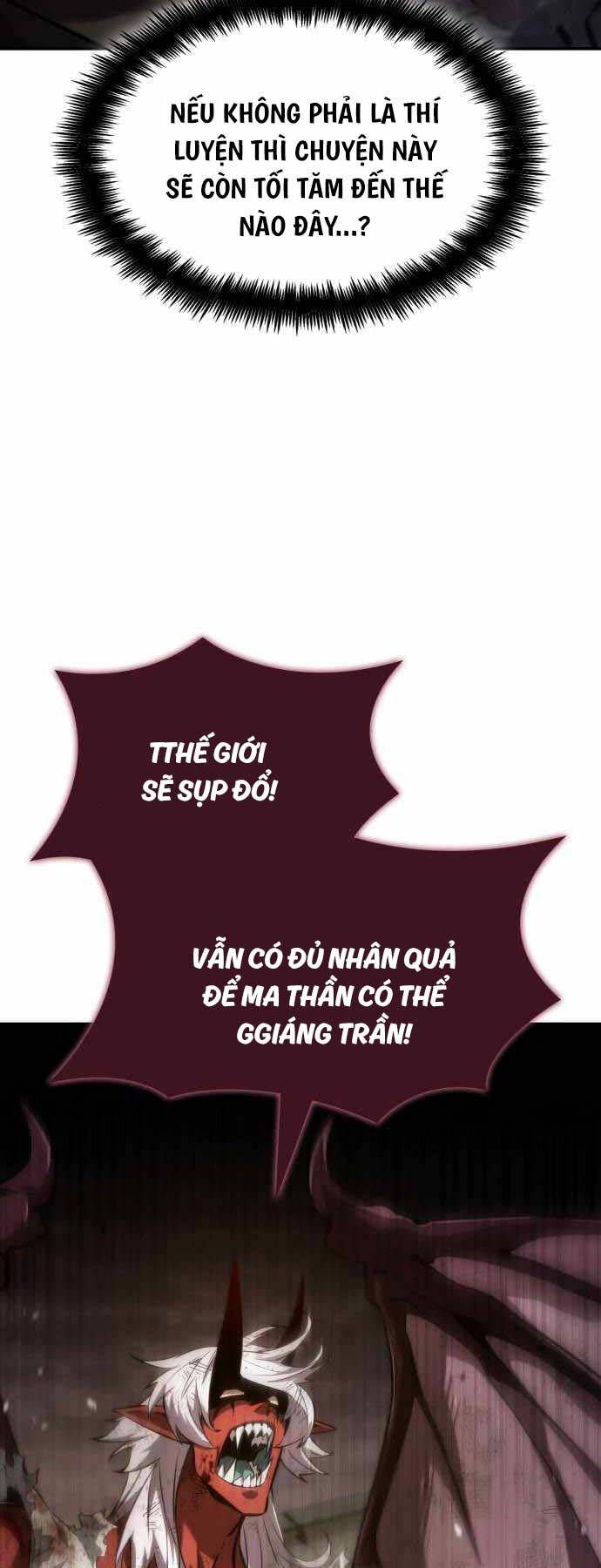 đọc truyện Chiêu Hồn Giả Siêu Phàm Chương 78 ảnh 85 tại Truyện Dạ Ký