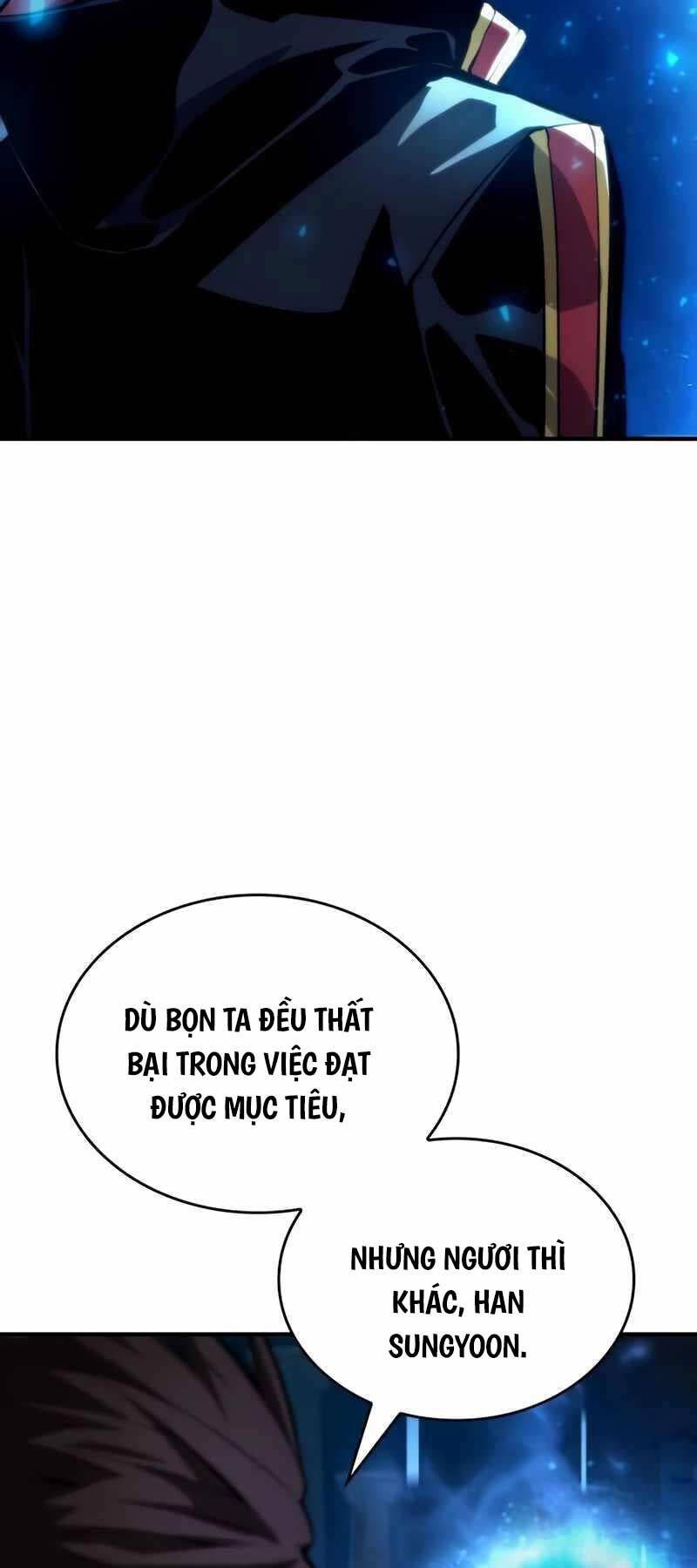 đọc truyện Chiêu Hồn Giả Siêu Phàm Chương 79 ảnh 101 tại Truyện Dạ Ký