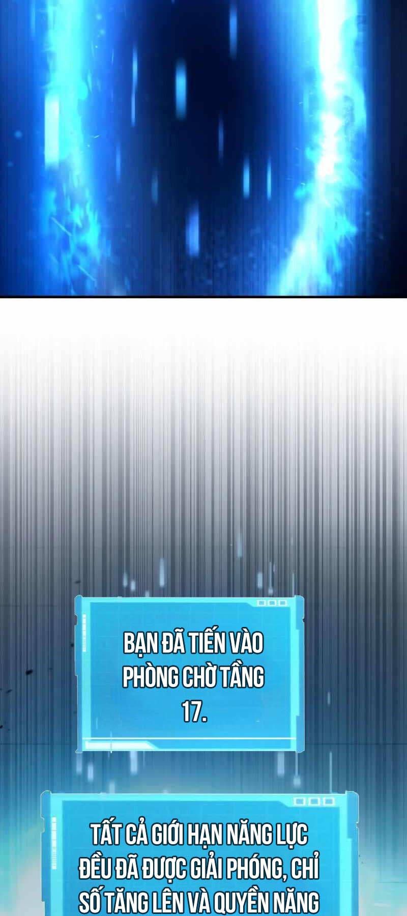 đọc truyện Chiêu Hồn Giả Siêu Phàm Chương 79 ảnh 106 tại Truyện Dạ Ký