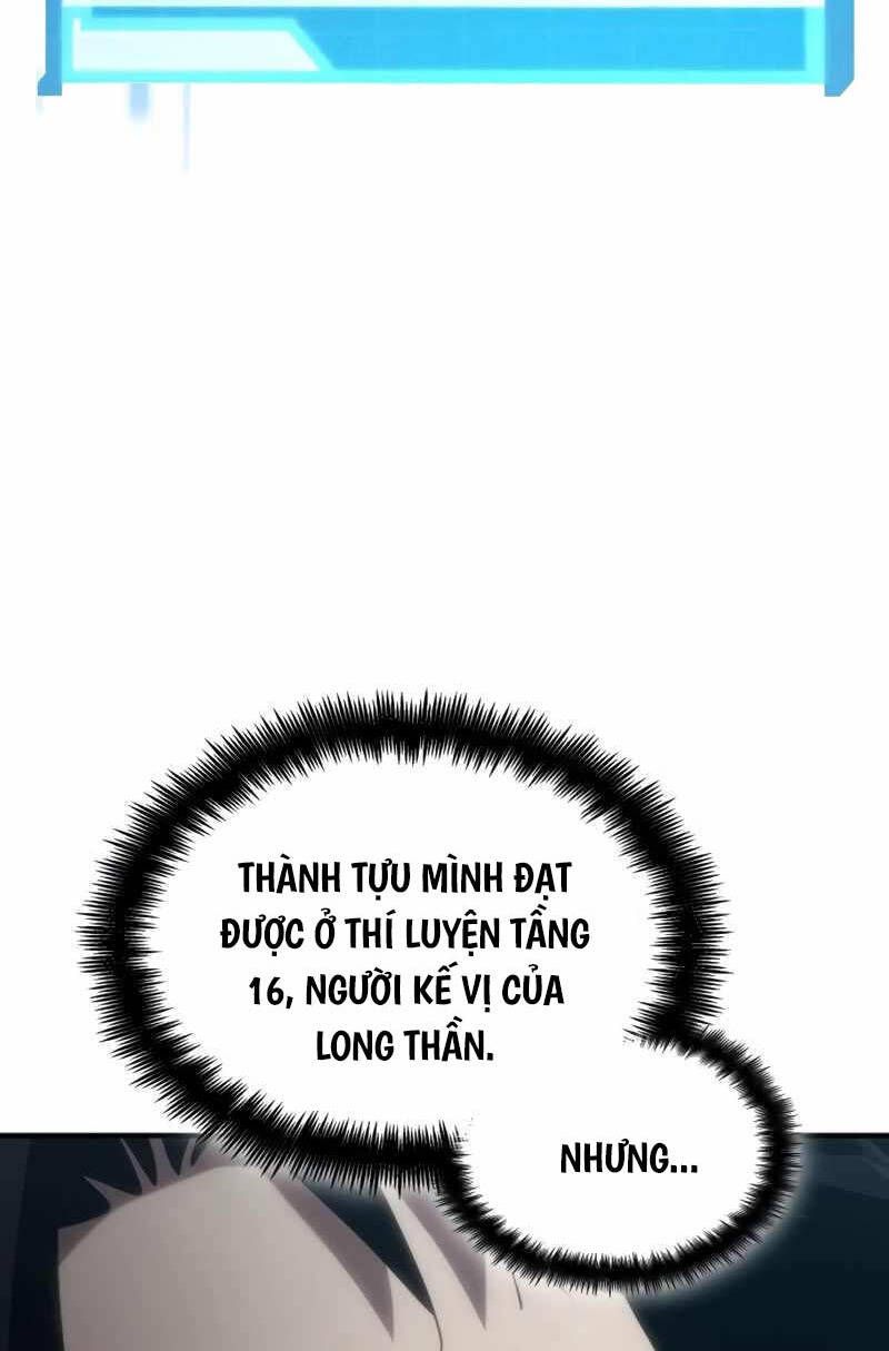 đọc truyện Chiêu Hồn Giả Siêu Phàm Chương 79 ảnh 110 tại Truyện Dạ Ký