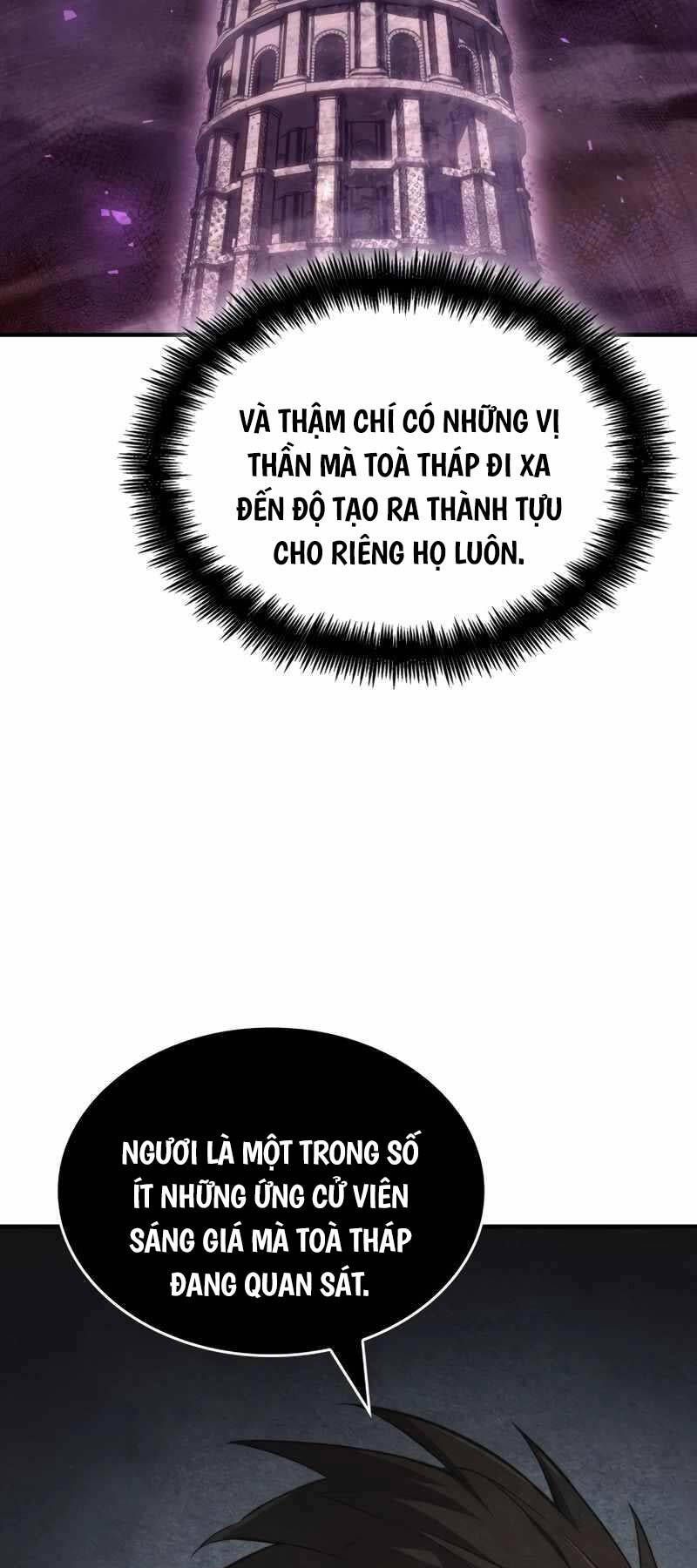 đọc truyện Chiêu Hồn Giả Siêu Phàm Chương 79 ảnh 114 tại Truyện Dạ Ký