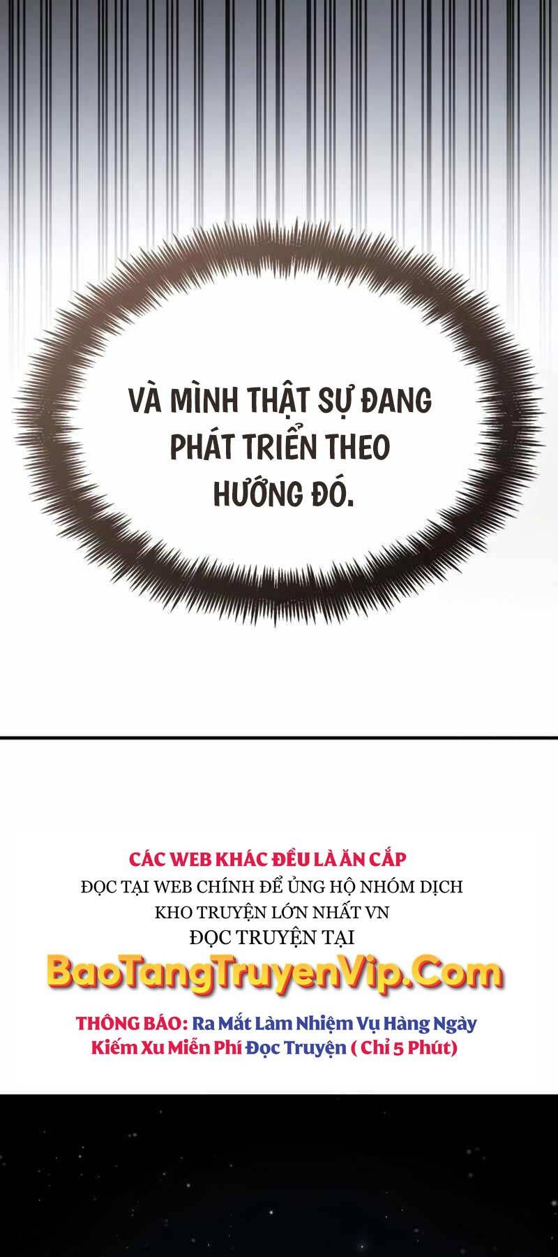 đọc truyện Chiêu Hồn Giả Siêu Phàm Chương 79 ảnh 121 tại Truyện Dạ Ký