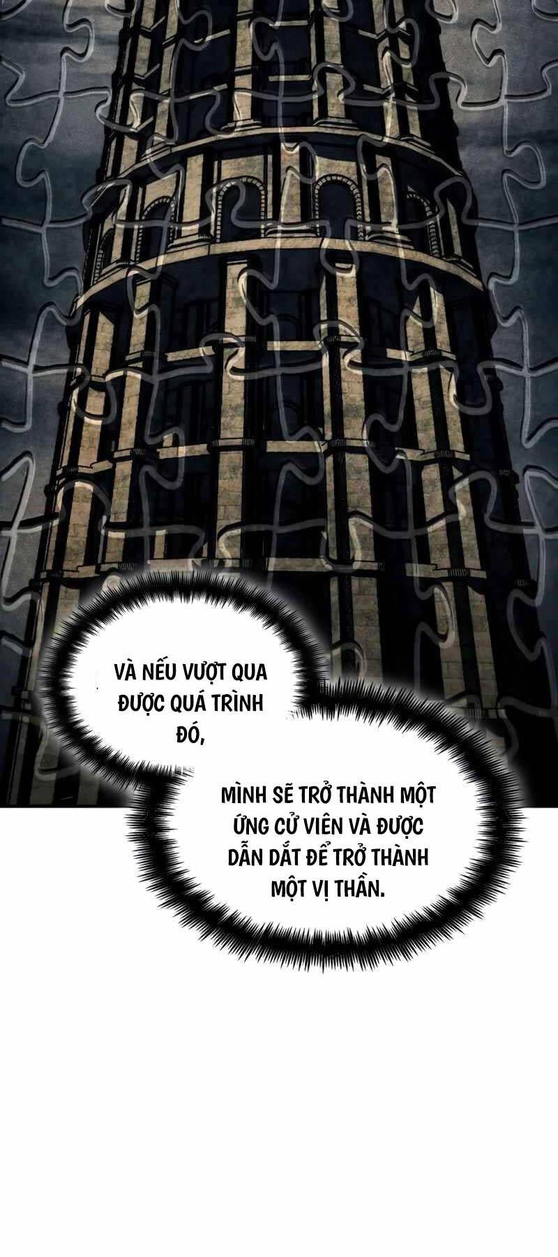 đọc truyện Chiêu Hồn Giả Siêu Phàm Chương 79 ảnh 125 tại Truyện Dạ Ký