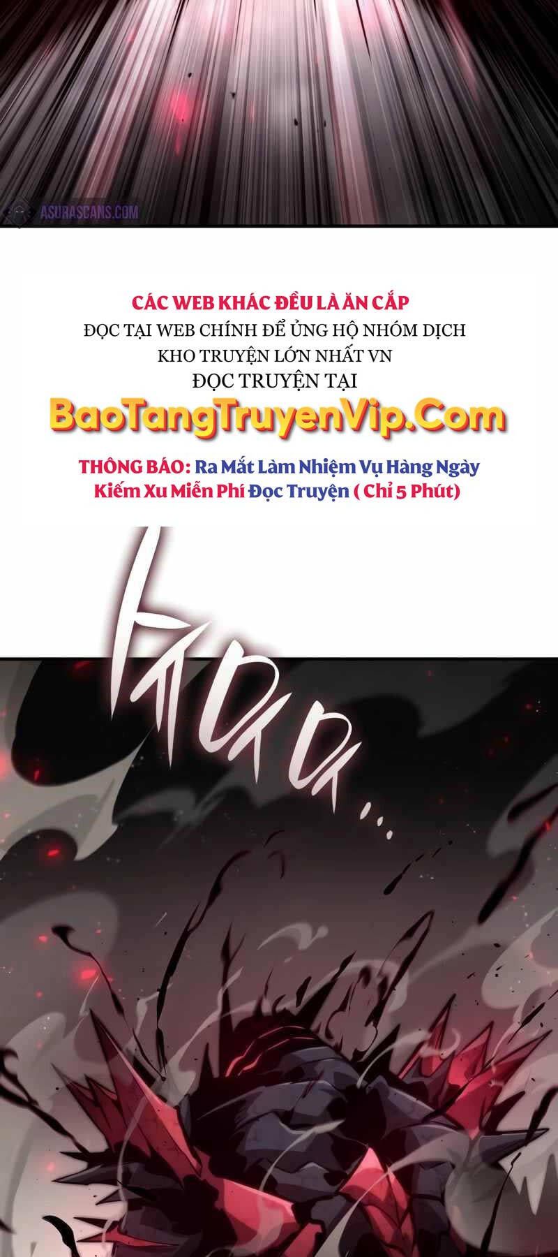 đọc truyện Chiêu Hồn Giả Siêu Phàm Chương 79 ảnh 134 tại Truyện Dạ Ký
