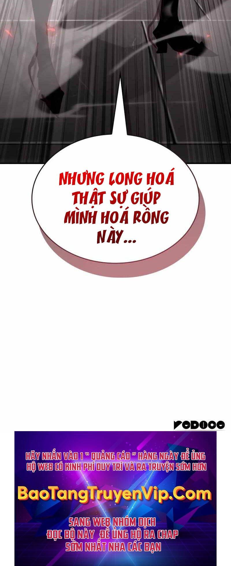 đọc truyện Chiêu Hồn Giả Siêu Phàm Chương 79 ảnh 137 tại Truyện Dạ Ký