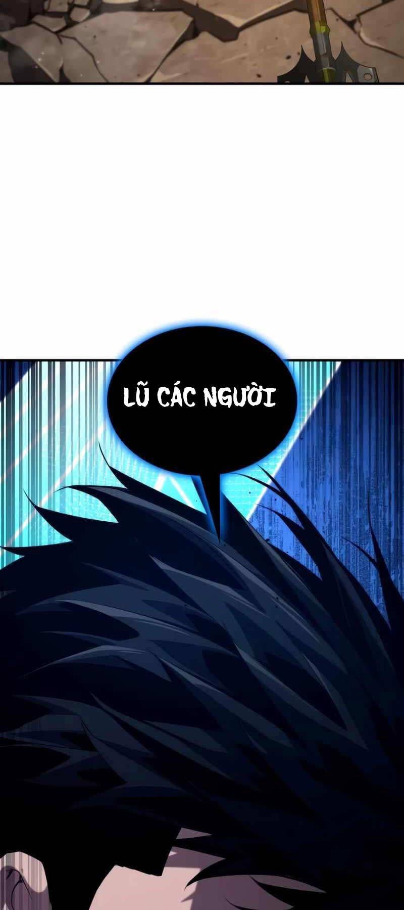 đọc truyện Chiêu Hồn Giả Siêu Phàm Chương 79 ảnh 32 tại Truyện Dạ Ký