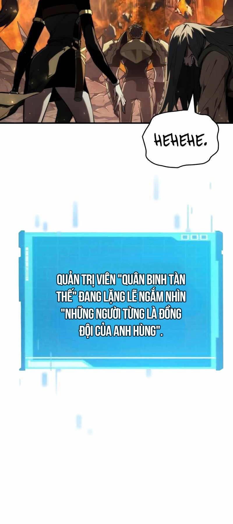 đọc truyện Chiêu Hồn Giả Siêu Phàm Chương 79 ảnh 57 tại Truyện Dạ Ký