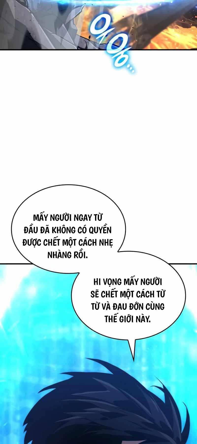 đọc truyện Chiêu Hồn Giả Siêu Phàm Chương 79 ảnh 59 tại Truyện Dạ Ký