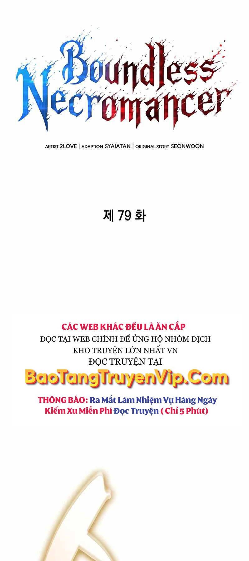 đọc truyện Chiêu Hồn Giả Siêu Phàm Chương 79 ảnh 65 tại Truyện Dạ Ký