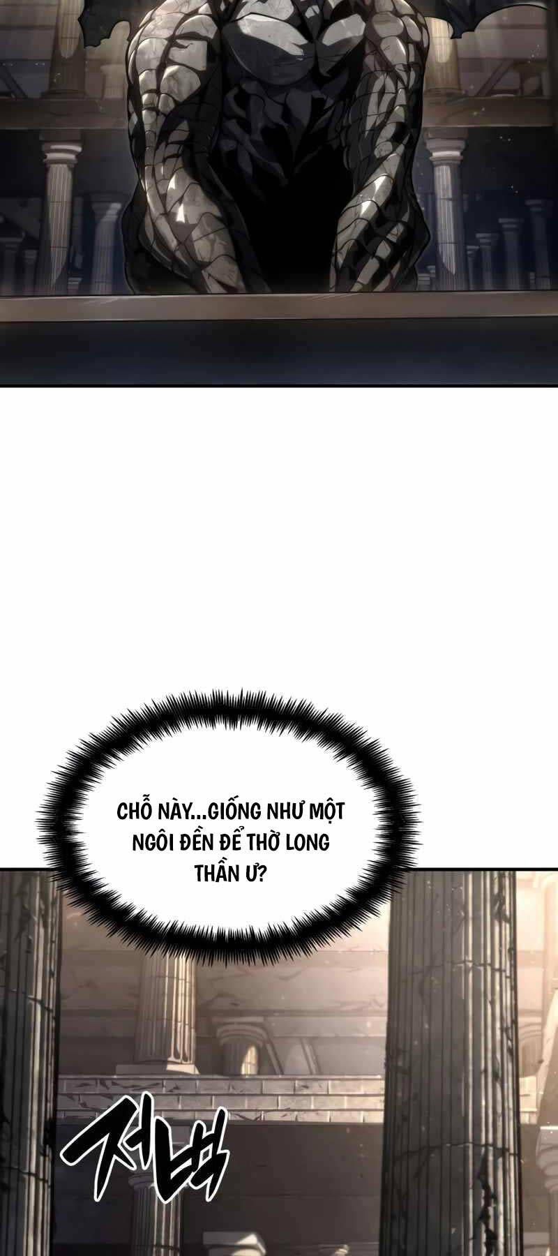 đọc truyện Chiêu Hồn Giả Siêu Phàm Chương 79 ảnh 67 tại Truyện Dạ Ký