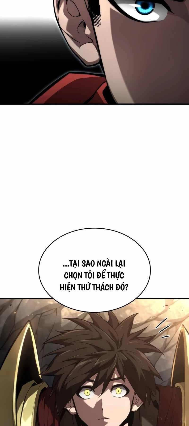 đọc truyện Chiêu Hồn Giả Siêu Phàm Chương 79 ảnh 77 tại Truyện Dạ Ký