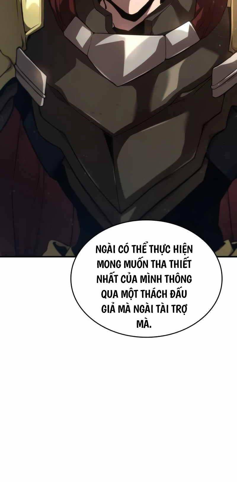 đọc truyện Chiêu Hồn Giả Siêu Phàm Chương 79 ảnh 78 tại Truyện Dạ Ký