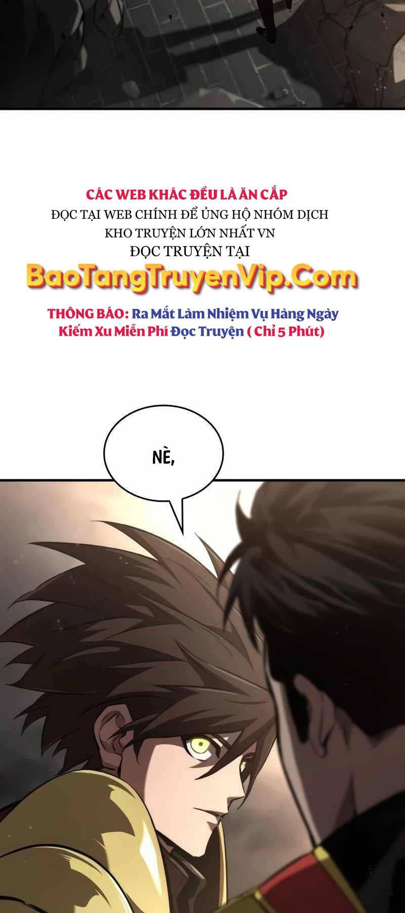 đọc truyện Chiêu Hồn Giả Siêu Phàm Chương 79 ảnh 82 tại Truyện Dạ Ký