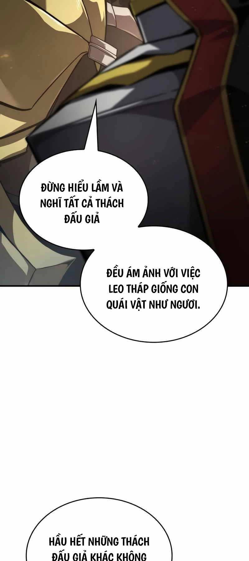 đọc truyện Chiêu Hồn Giả Siêu Phàm Chương 79 ảnh 83 tại Truyện Dạ Ký