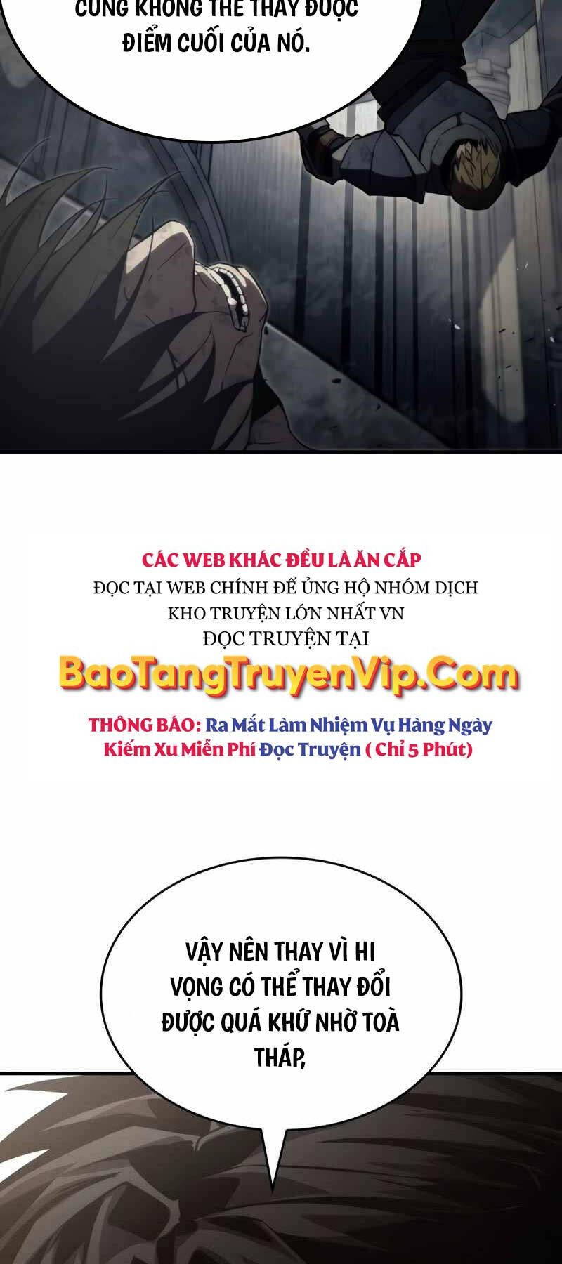 đọc truyện Chiêu Hồn Giả Siêu Phàm Chương 79 ảnh 86 tại Truyện Dạ Ký
