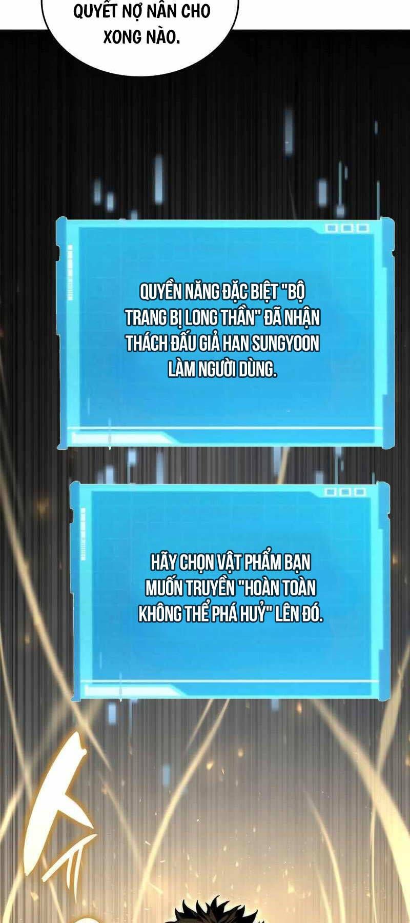 đọc truyện Chiêu Hồn Giả Siêu Phàm Chương 79 ảnh 91 tại Truyện Dạ Ký