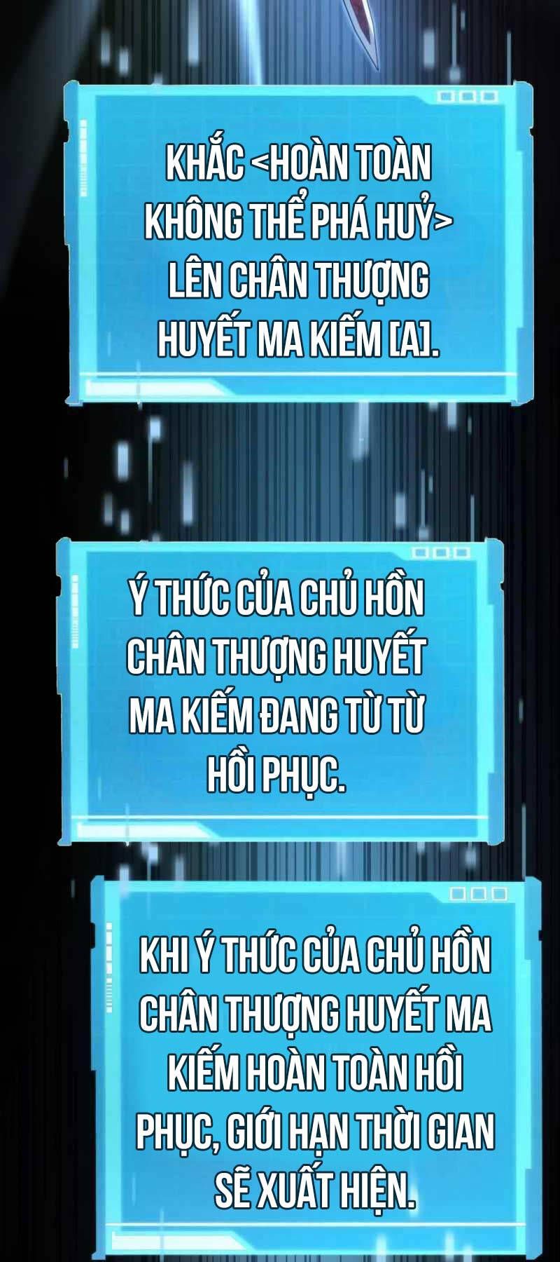 đọc truyện Chiêu Hồn Giả Siêu Phàm Chương 79 ảnh 95 tại Truyện Dạ Ký