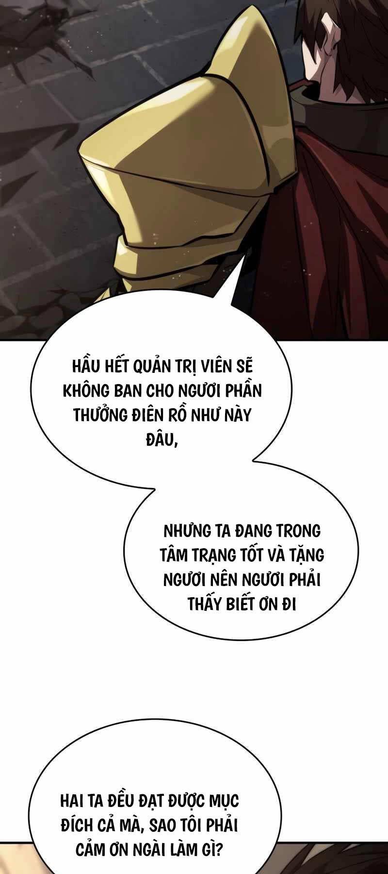 đọc truyện Chiêu Hồn Giả Siêu Phàm Chương 79 ảnh 97 tại Truyện Dạ Ký