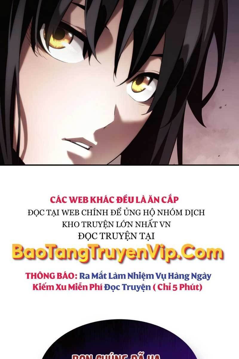 đọc truyện Chiêu Hồn Giả Siêu Phàm Chương 8 ảnh 112 tại Truyện Dạ Ký